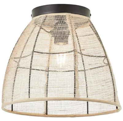 Productafbeelding van Plafondlamp Tanah