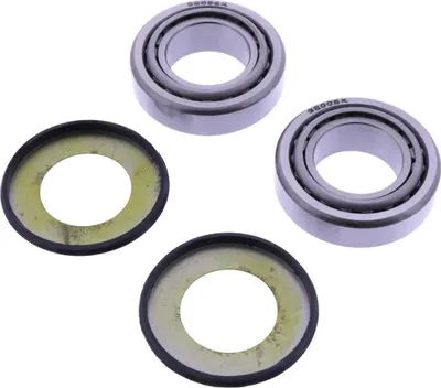 Image de JMP Headset Bearing Kit MA-52071904