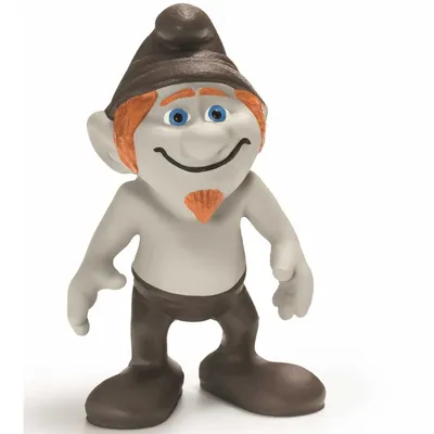 Produktbild von schleich Hackus, 3 Jahr(e)