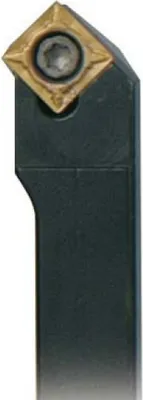 Produktbild von Optimum Einzeldrehmeißel SSSC R1212J09 12 mm, 3441220