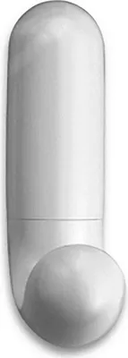Obrázek produktu pro Háček pro zavěšení Inofix (107 x 30 x 52 mm)