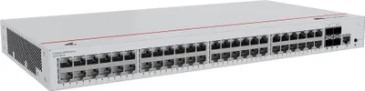 Produktbild von Huawei eKit Switch S220-48P4X(380W)