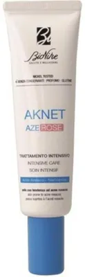Zdjęcie produktu dla AKNET AZEROSE - Intensywna kuracja, 30 ml