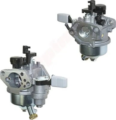 Immagine prodotto di Carburatore per Honda Hs828, Hs928 ( 16100-Ze2-J41 , 16100-Ze2-P53 )
