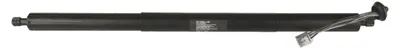 Produktbild von STABILUS Heckklappe-Motor 214168 Links für FORD Kuga Mk2 (DM2) 777mm