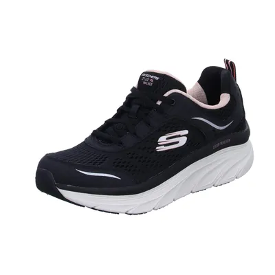Zdjęcie produktu dla Skechers Obuv Dlux Walker, 149023BKPK