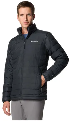 Obrázek produktu pro Bunda Columbia 2086964010 pro Uni