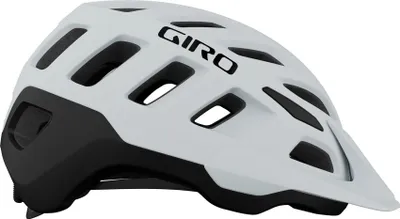 Produktbild von Giro Radix MIPS Helm Kreidematte größe M (55-59 cm) 7129510