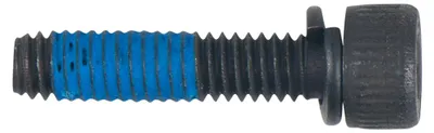 Produktbild von Ks Tools Innen6Kantschraube - 515.1150-R007P