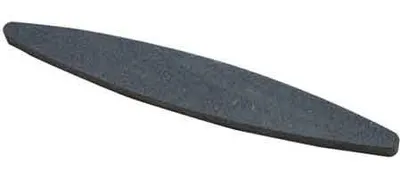 Immagine prodotto di PIETRA COTE 230 mm