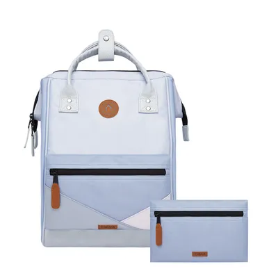 Produktbild von Cabaia Backpack Adventurer Medium Puerto Viejo -