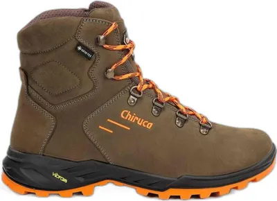 Produktbild von Stiefeletten Chiruca 4327408 für Herren