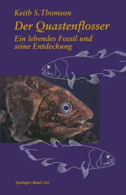 Image de Der Quastenflosser