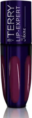 Immagine prodotto di By Terry Lip Expert Shine 8 Juicy Fig