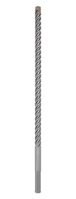 Image de DEWALT Hammerbohrer SDS-max 20x540x400mm