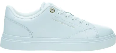 Zdjęcie produktu dla Tommy Hilfiger Buty FW0FW09105YBS
