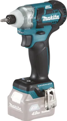 Produktbild von Makita Akku-Schlagschrauber TD111DZ