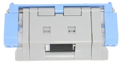 Obrázek produktu pro Vodicí váleček tiskárny z materiálu ABS – snadno ovladatelné příslušenství pro tiskárny HP 5025/5035/712/725