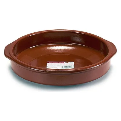 Produktbild von Kochtopf Steingut (Ø 30 cm)