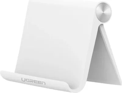 Image de Ugreen LP115 White