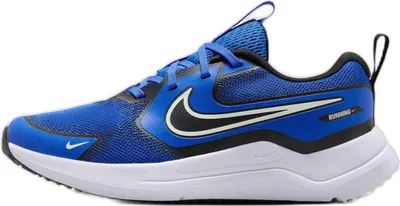 Produktbild von Nike Sneakers HM4402-407 in Multicolored color size 40