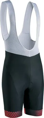 Produktbild von Gist Trägerhose Rot,Schwarz 6-8 Years Jungen,Mädchen Rot,Schwarz 6-8 Years