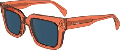 Produktbild von Paul Smith PS24601S KENTON Coral 52/20/150 Uni Sonnenbrillen