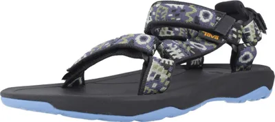 Image de Teva K Hurricane Xlt2 Couleur Noir