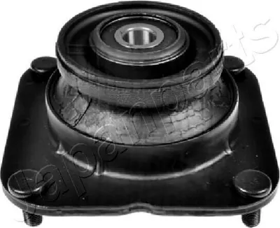 Produktbild von JAPANPARTS SM0469 Federbeinstützlager Vorne für KIA CARNIVAL II (GQ) CARNIVAL I (UP)