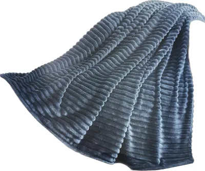 Produktbild von Smukee Wohndecke Weich Dekorativ 150x180 cm