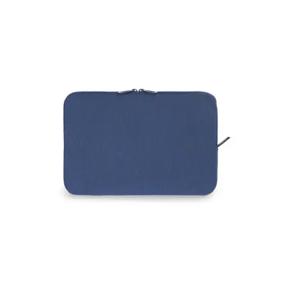 Produktbild von Tucano Mélange Second Skin, Schutzhülle, 30,5 cm (12")