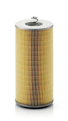 Zdjęcie produktu dla Filtr oleju MANN-FILTER H 12 110/2 x