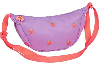 Produktbild von Umhängetäschchen - Ponyhof
