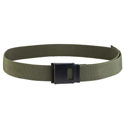 Zdjęcie produktu dla Gürtel Defense flex oliv
