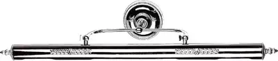 Produktbild von Wandlampe Wandleuchte Design Leuchte Luxus Lampe Wandlampen Kristall