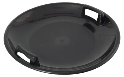 Obrázek produktu pro Hamax Ufo Black Kluzáky a lopaty