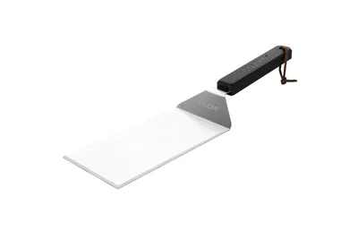 Produktbild von Spatel 42 cm