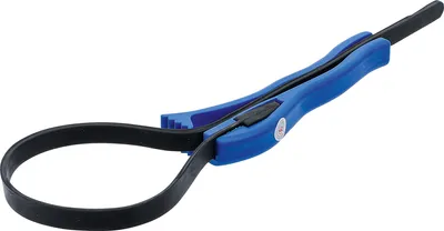 Immagine prodotto di BGS Diy 1023 | Chiave per tubi | Ø 130 mm