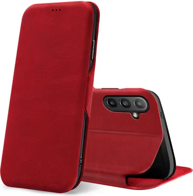 Obrázek produktu pro Pouzdro na mobilní telefon pro Samsung Galaxy A13 5G / A04s Case Protective Cover Book Case Flip Cover