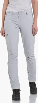Produktbild von Schöffel 1941-1098, Grau, 4-Wege-Stretch