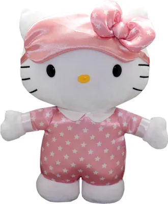 Zdjęcie produktu dla GP TOYS HKT10, 3 lat(a)