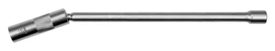 Zdjęcie produktu dla Yato YT-08164, 3/8", 310 mm, 1 szt.