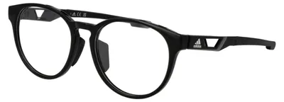 Obrázok produktu pre ADIDAS EYEWEAR Okuliarové rámy SP5088 53001
