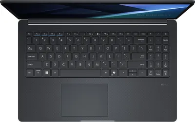 Zdjęcie produktu dla ASUS B1503CVA 15.6/i5-13420H/16GB/512GB/W11P Edu