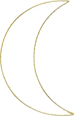 Produktbild von BUTLERS LED-Leuchte MOON Mond