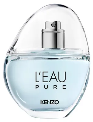 Image de Kenzo L'Eau Pure EDP 30 ml UNISEX