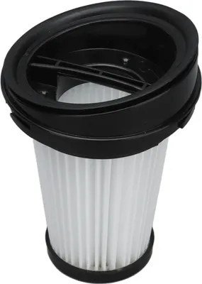 Obrázek produktu pro Hoover filtr Náhradní filtr pro Grundig VCH9631 VCH9632 VCH9629 VCH9630