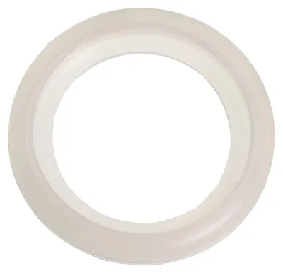 Immagine prodotto di Gastroback 98618 Guarnizione di infusione per portafiltro 42606 Design Espresso Plus