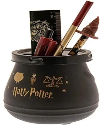 Obrázok produktu pre Školský kotol Harryho Pottera