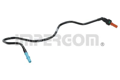 Obrázek produktu pro przewód paliwowy ASTRA H 1.3CDTI -10